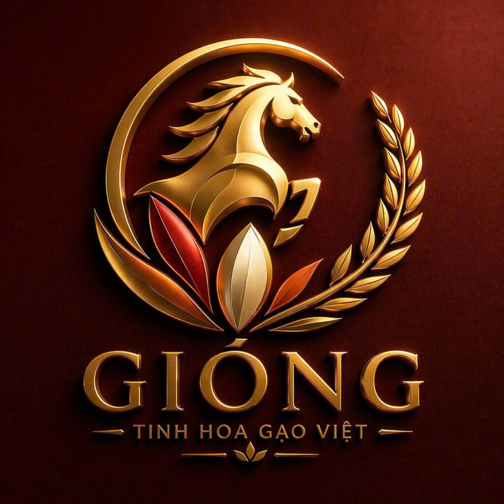 CÔNG TY TNHH ĐẦU TƯ XUẤT NHẬP KHẨU LƯƠNG THỰC VIỆT NAM