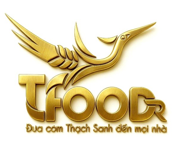 CÔNG TY TNHH ĐẦU TƯ XUẤT NHẬP KHẨU LƯƠNG THỰC VIỆT NAM